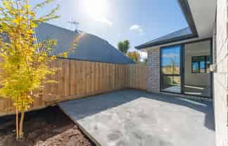 Lot 5 - 14 Koha Road, Taupo