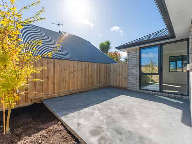 Lot 5 - 14 Koha Road, Taupo