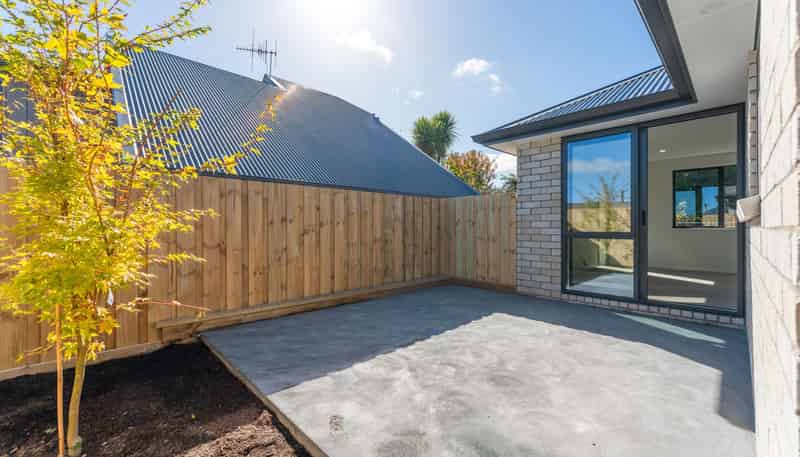 Lot 5 - 14 Koha Road, Taupo
