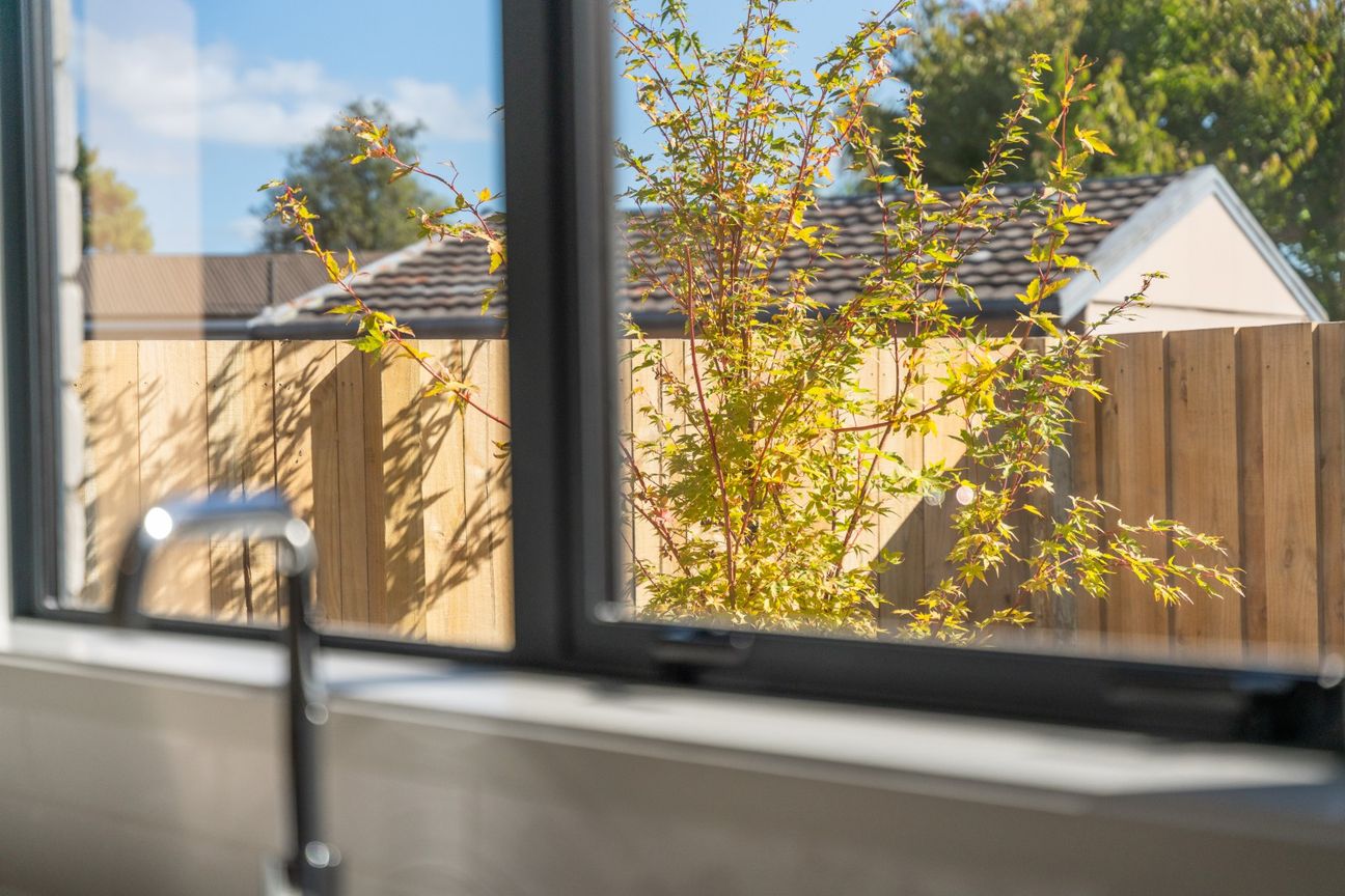 Boutique Taupo New Build - Vista 5
