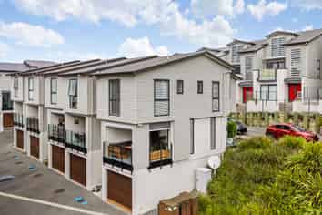 13 Makamaka Lane, Albany