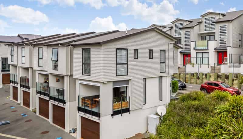 13 Makamaka Lane, Albany