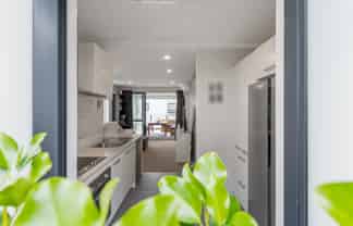 13 Makamaka Lane, Albany