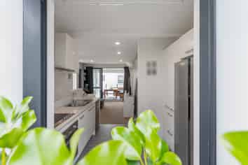 13 Makamaka Lane, Albany