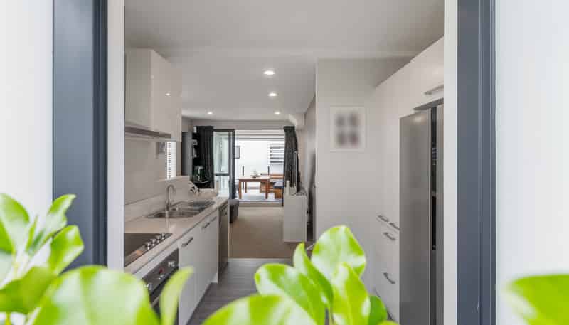 13 Makamaka Lane, Albany