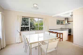 Northland - Address withheld