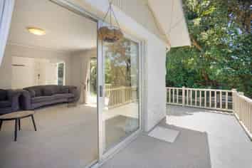 Northland - Address withheld