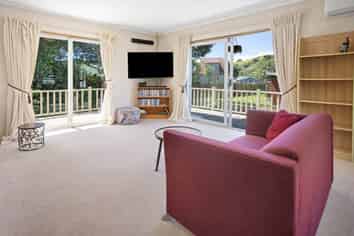 Northland - Address withheld