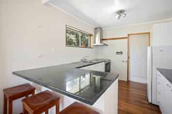 Northland - Address withheld