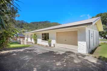 Northland - Address withheld