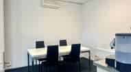 Open gallery