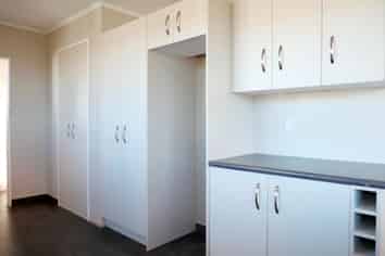 17 Chums Rd, Paraparaumu Beach