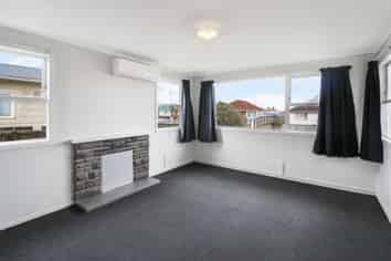 71 Wymondley Road, Otara