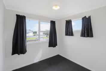 71 Wymondley Road, Otara