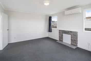 71 Wymondley Road, Otara