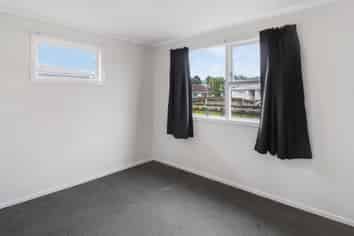 71 Wymondley Road, Otara