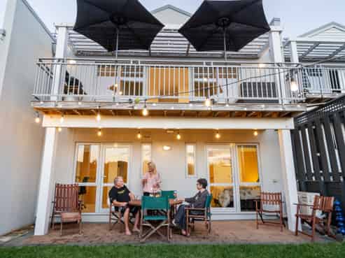 6/19 Brodie Place, Bethlehem