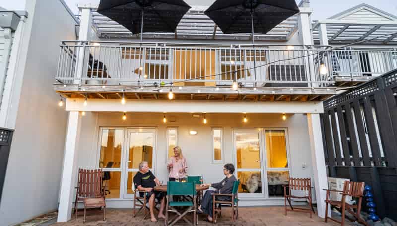 6/19 Brodie Place, Bethlehem