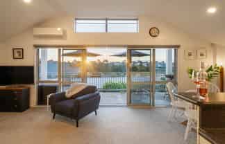 6/19 Brodie Place, Bethlehem