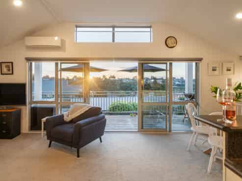 6/19 Brodie Place, Bethlehem