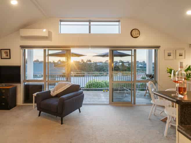6/19 Brodie Place, Bethlehem