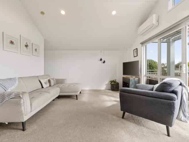 6/19 Brodie Place, Bethlehem