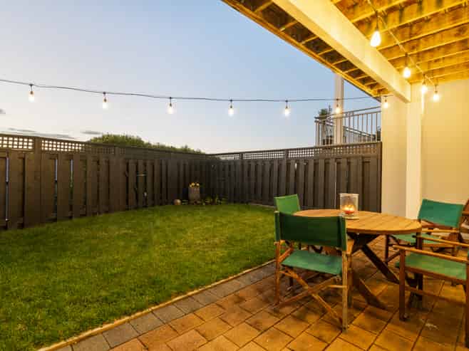 6/19 Brodie Place, Bethlehem
