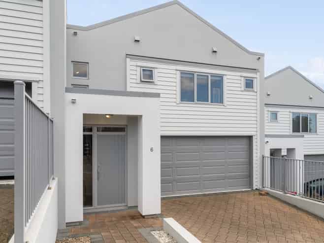 6/19 Brodie Place, Bethlehem