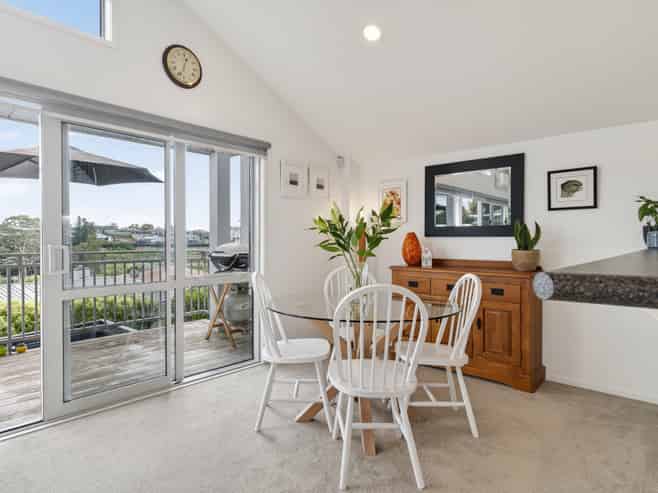 6/19 Brodie Place, Bethlehem