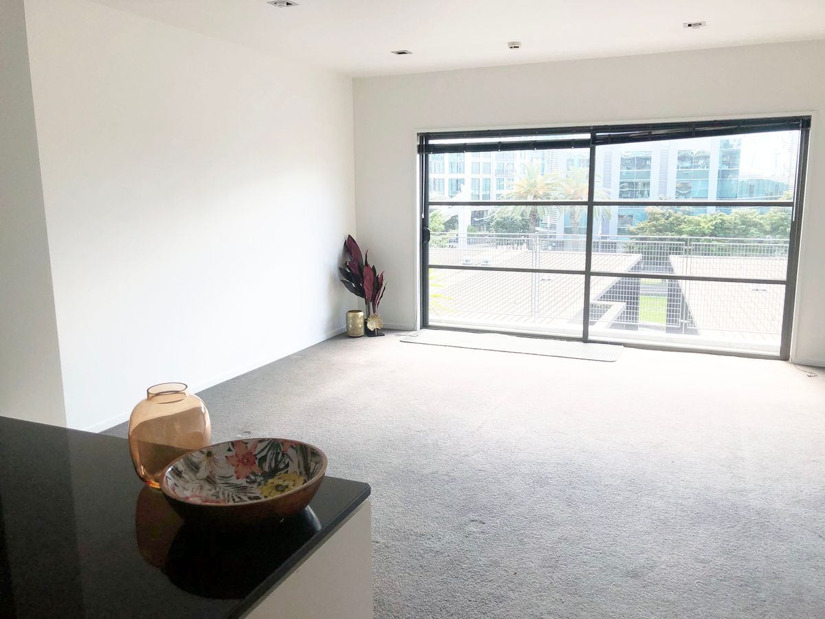 City-Fringe Living at Hudson Brown Apartments - Spacious 2-Bedroom with secure carpark - Ansicht 3
