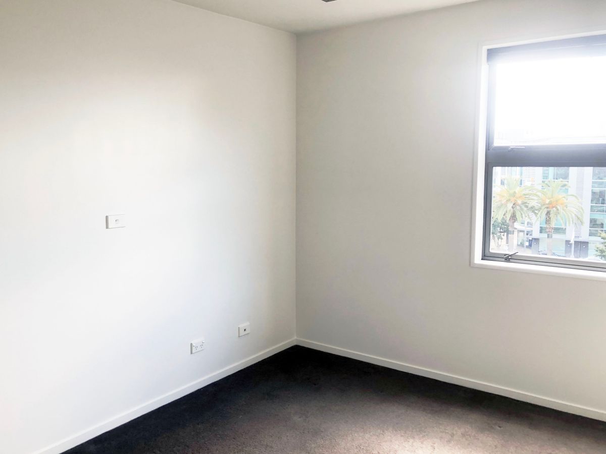 City-Fringe Living at Hudson Brown Apartments - Spacious 2-Bedroom with secure carpark - Ansicht 5