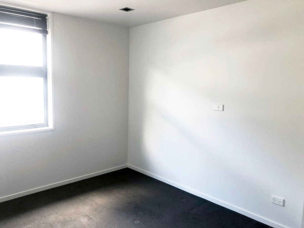 City-Fringe Living at Hudson Brown Apartments - Spacious 2-Bedroom with secure carpark - Ansicht 6