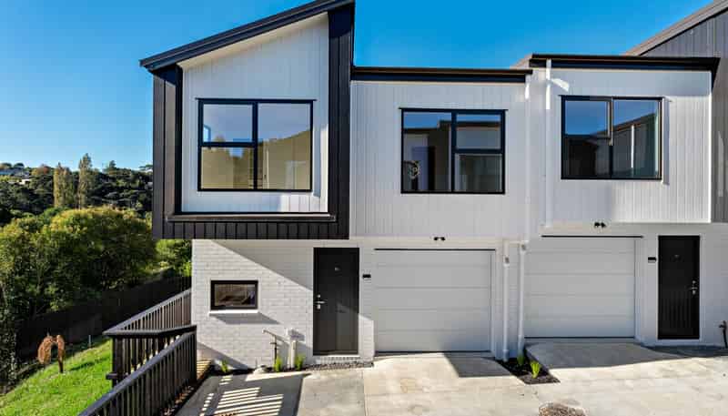 11d Tabitha Crescent, Henderson