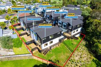 11d Tabitha Crescent, Henderson
