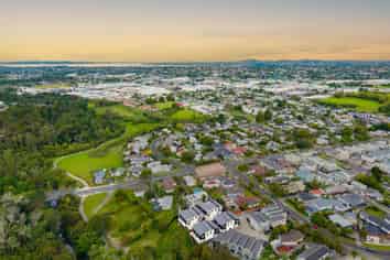 11d Tabitha Crescent, Henderson