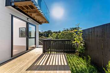11d Tabitha Crescent, Henderson