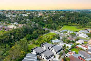 11d Tabitha Crescent, Henderson