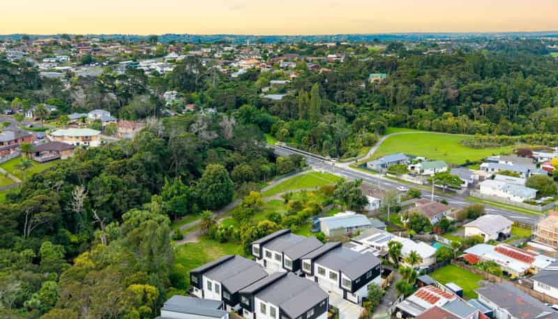 11d Tabitha Crescent, Henderson