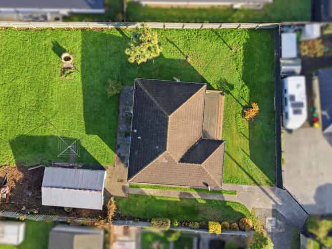 9a Clearbrook Street, Shirley