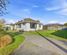 9A Clearbrook Street, Shirley, Christchurch City, Canterbury