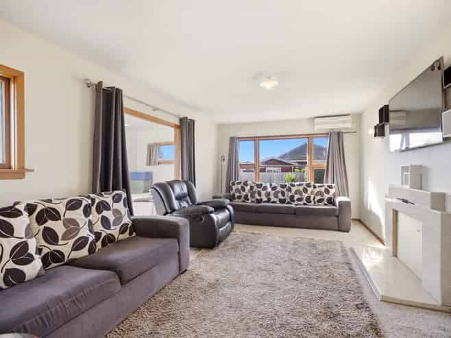 9a Clearbrook Street, Shirley