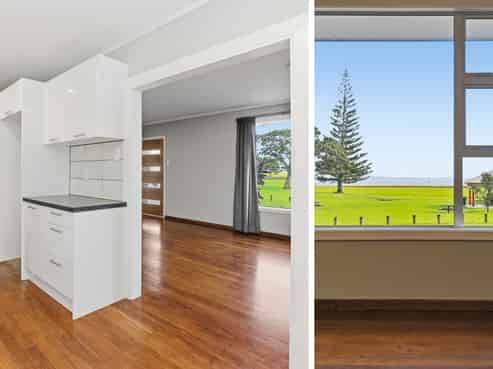 410 Tararu Road, Thames