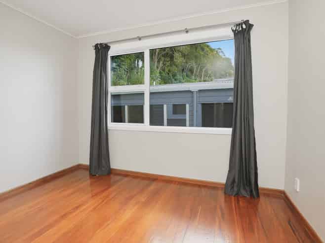 410 Tararu Road, Thames