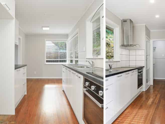 410 Tararu Road, Thames