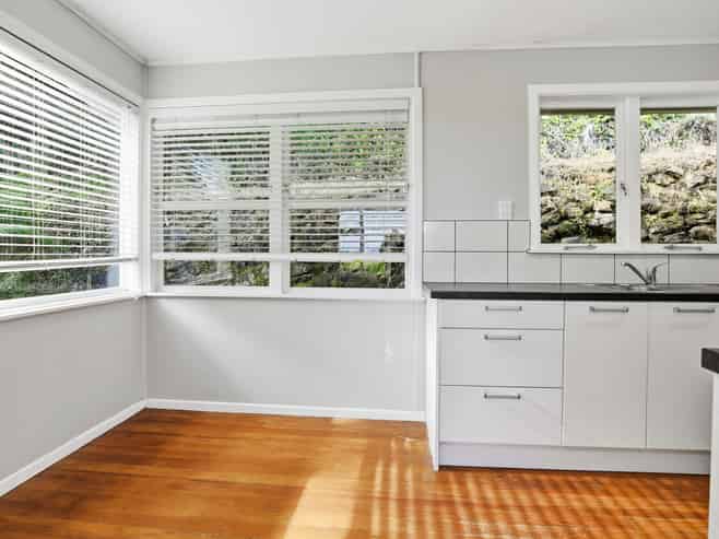 410 Tararu Road, Thames