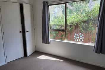 5/48 Greenpark Road, Penrose