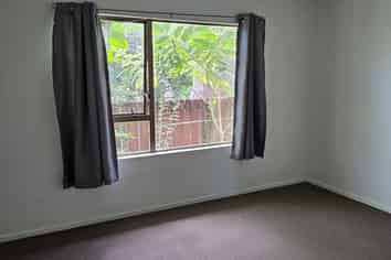 5/48 Greenpark Road, Penrose
