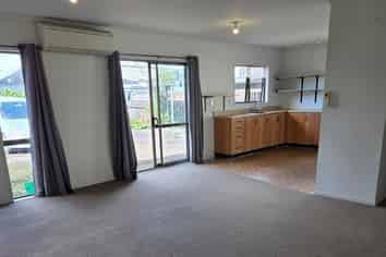 5/48 Greenpark Road, Penrose