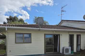 5/48 Greenpark Road, Penrose