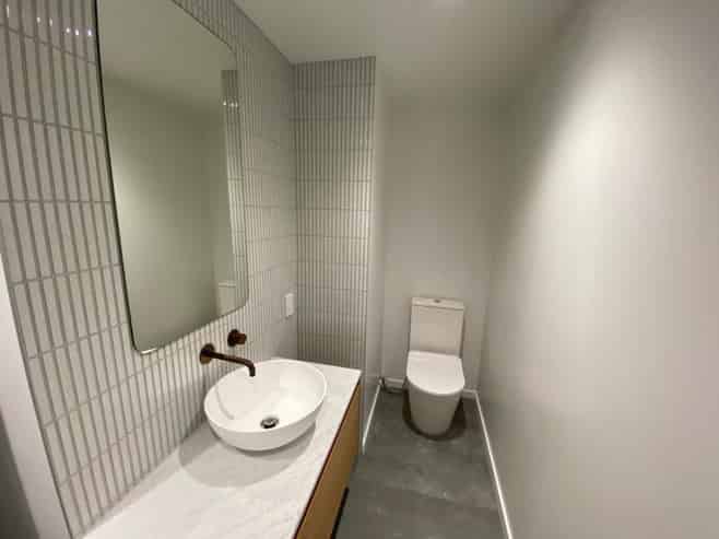 Fully Furnished CBD Office Suite